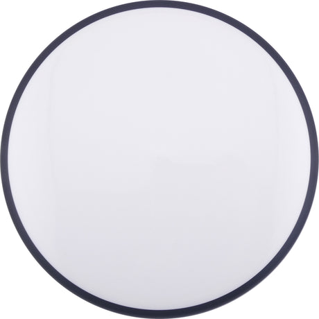 MVP Neutron Detour 176-179g (Dyer's Delight) midrange disc golf disc