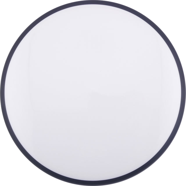 MVP Neutron Detour 176-179g (Dyer's Delight) midrange disc golf disc