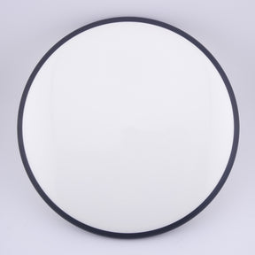 MVP Neutron Detour 176-179g (Dyer's Delight) midrange disc golf disc