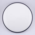 MVP Neutron Detour 176-179g (Dyer's Delight) midrange disc golf disc