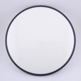 MVP Neutron Detour 176-179g (Dyer's Delight) midrange disc golf disc