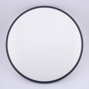 MVP Neutron Detour 176-179g (Dyer's Delight) midrange disc golf disc