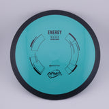MVP Neutron Energy 165-169g distance driver disc golf disc