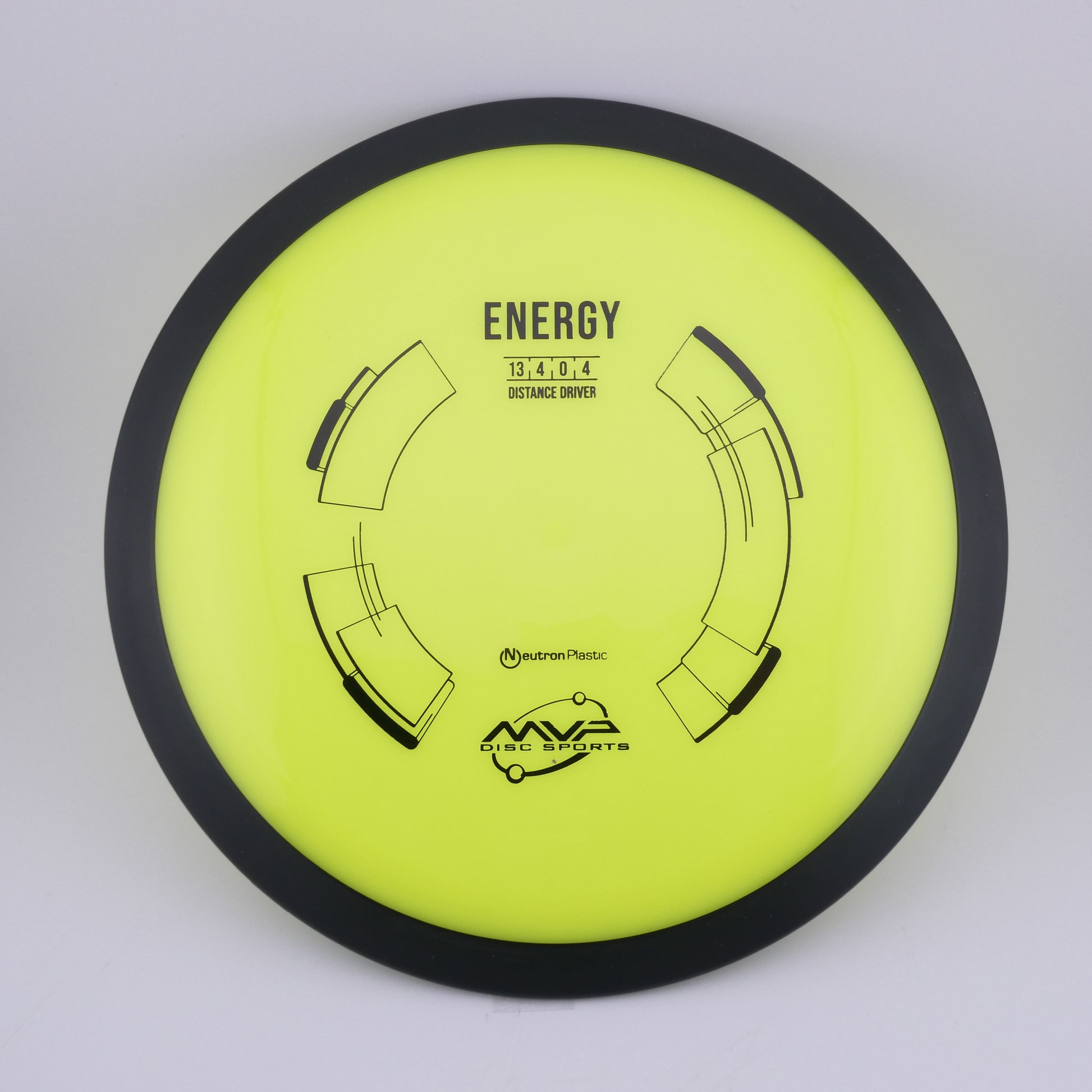 Neutron Energy 170-175g-1