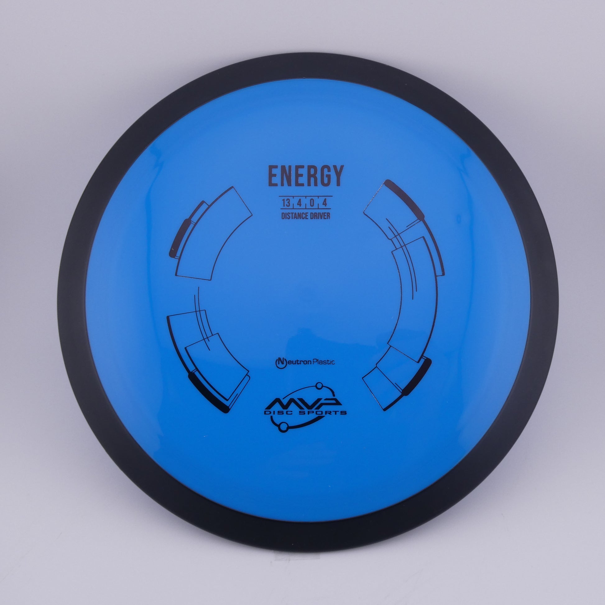 Neutron Energy 170-175g-2