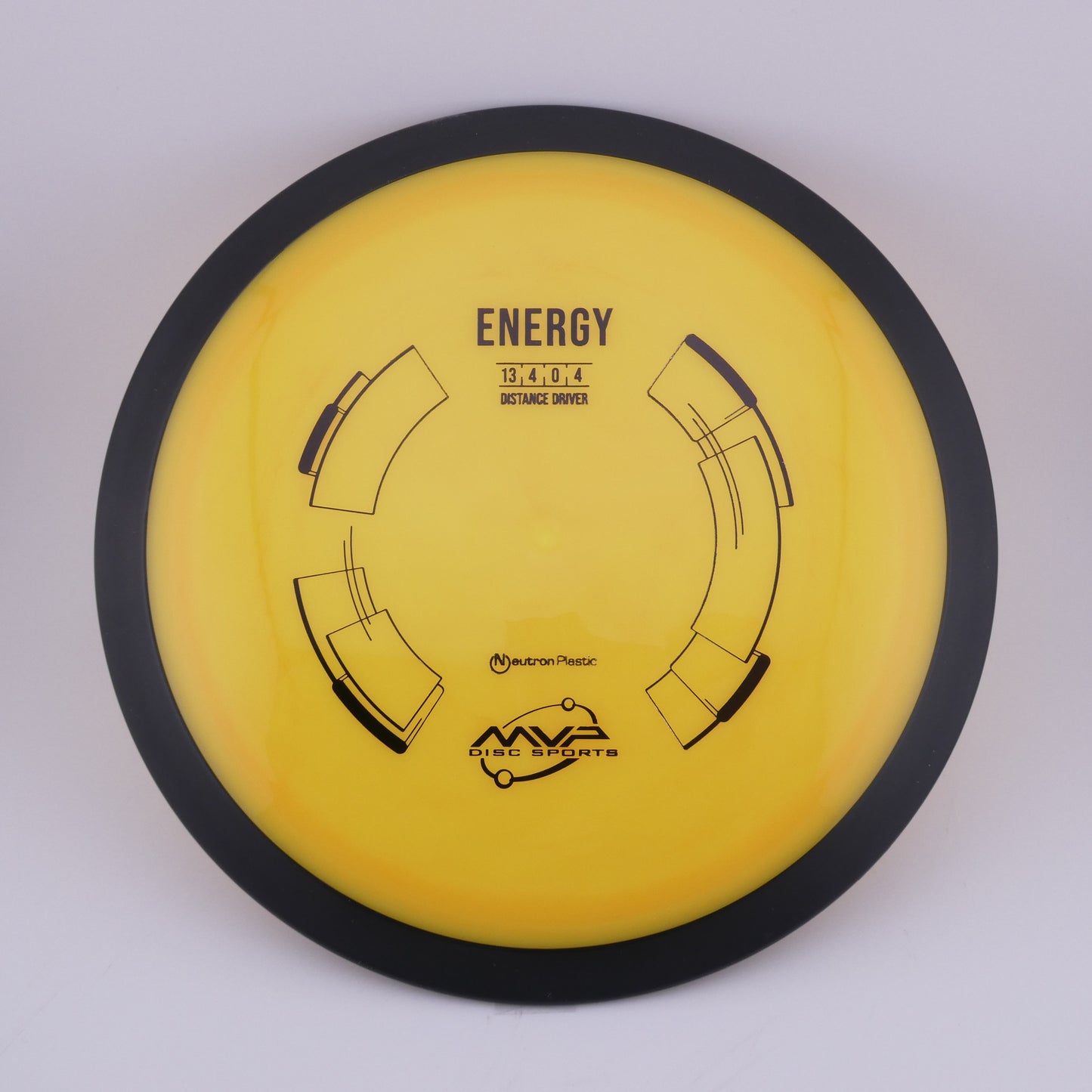 Neutron Energy 170-175g-3