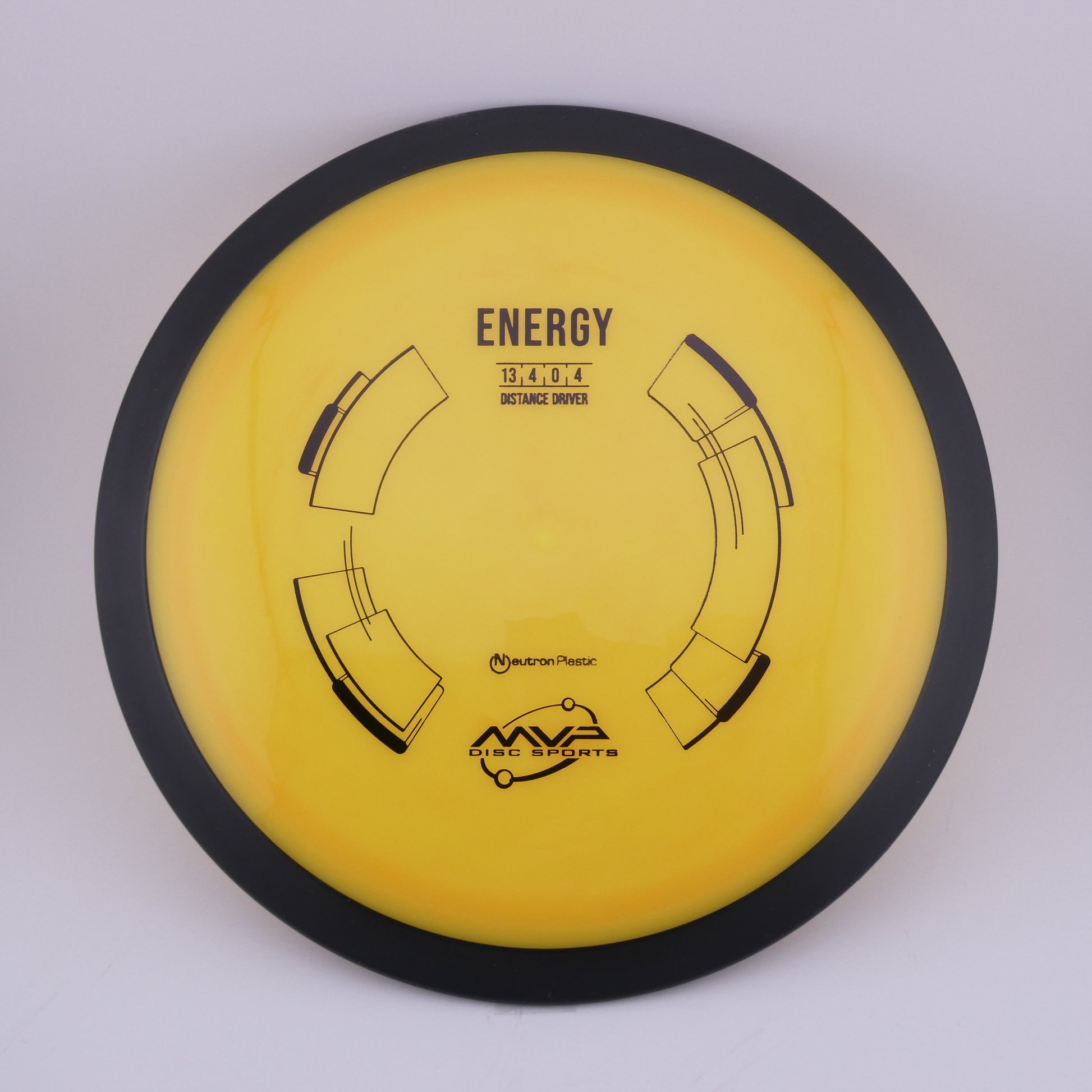 Neutron Energy 170-175g-3