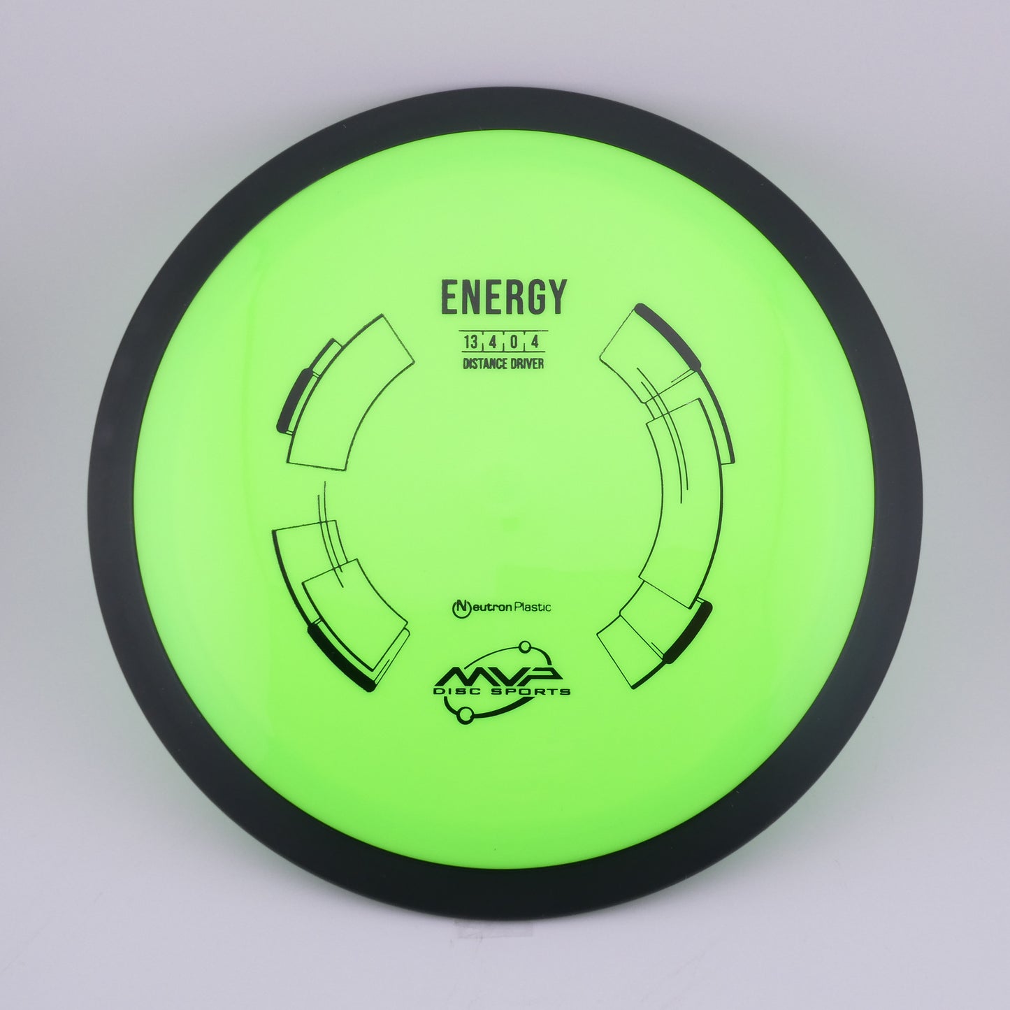 Neutron Energy 170-175g-4