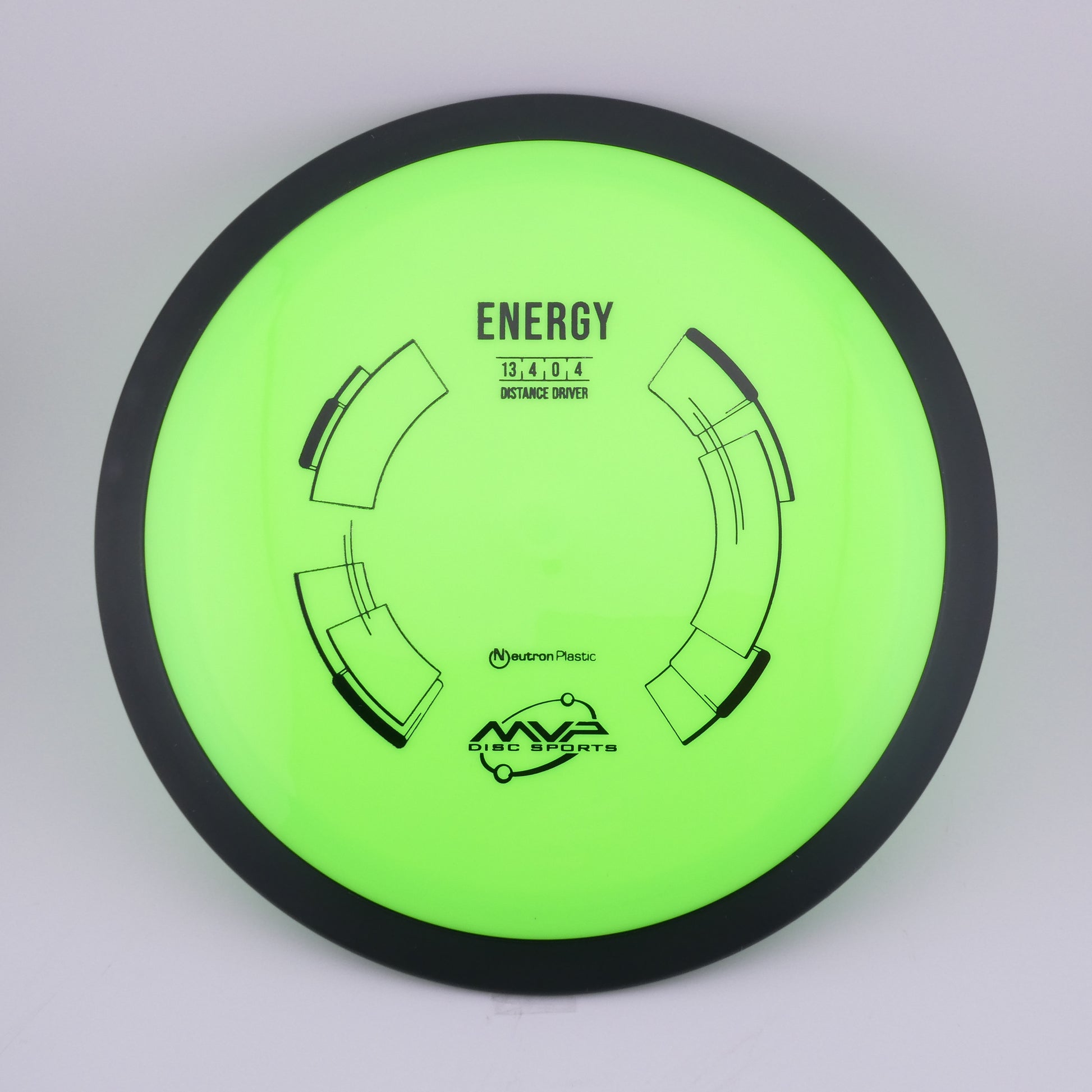 Neutron Energy 170-175g-4