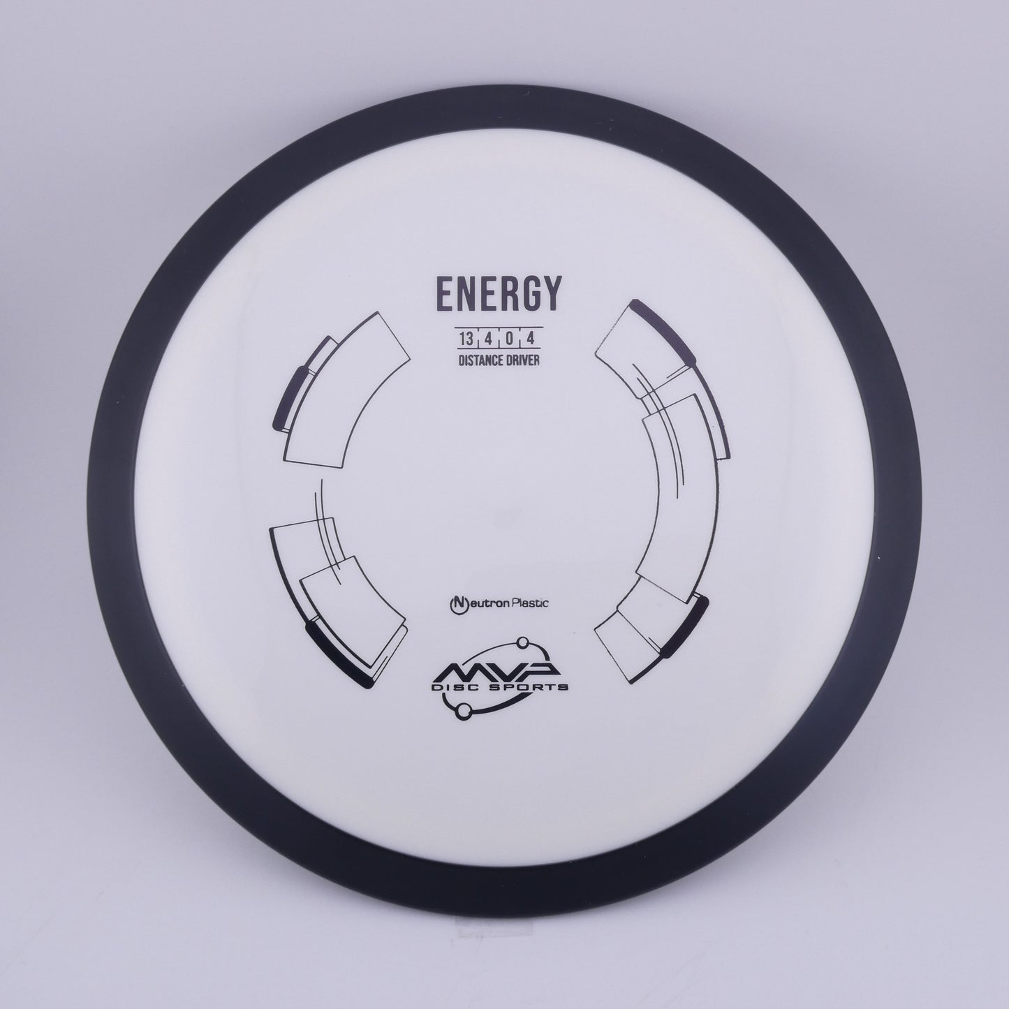 Neutron Energy 170-175g-5