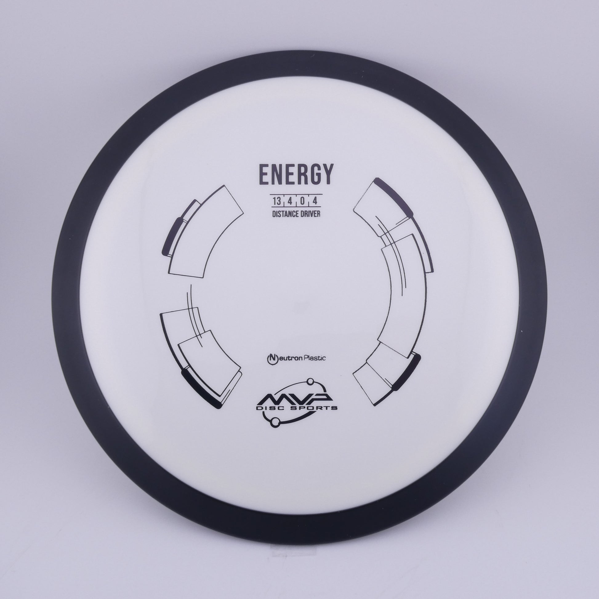 Neutron Energy 170-175g-5