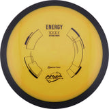 MVP Neutron Energy 170-175g distance driver disc golf disc