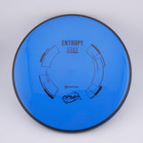 MVP Neutron Entropy 170-175g putt & approach disc disc golf disc