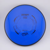 MVP Neutron Entropy 170-175g putt & approach disc disc golf disc
