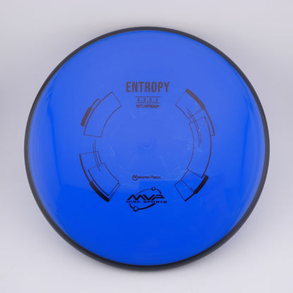 Neutron Entropy 170-175g-2