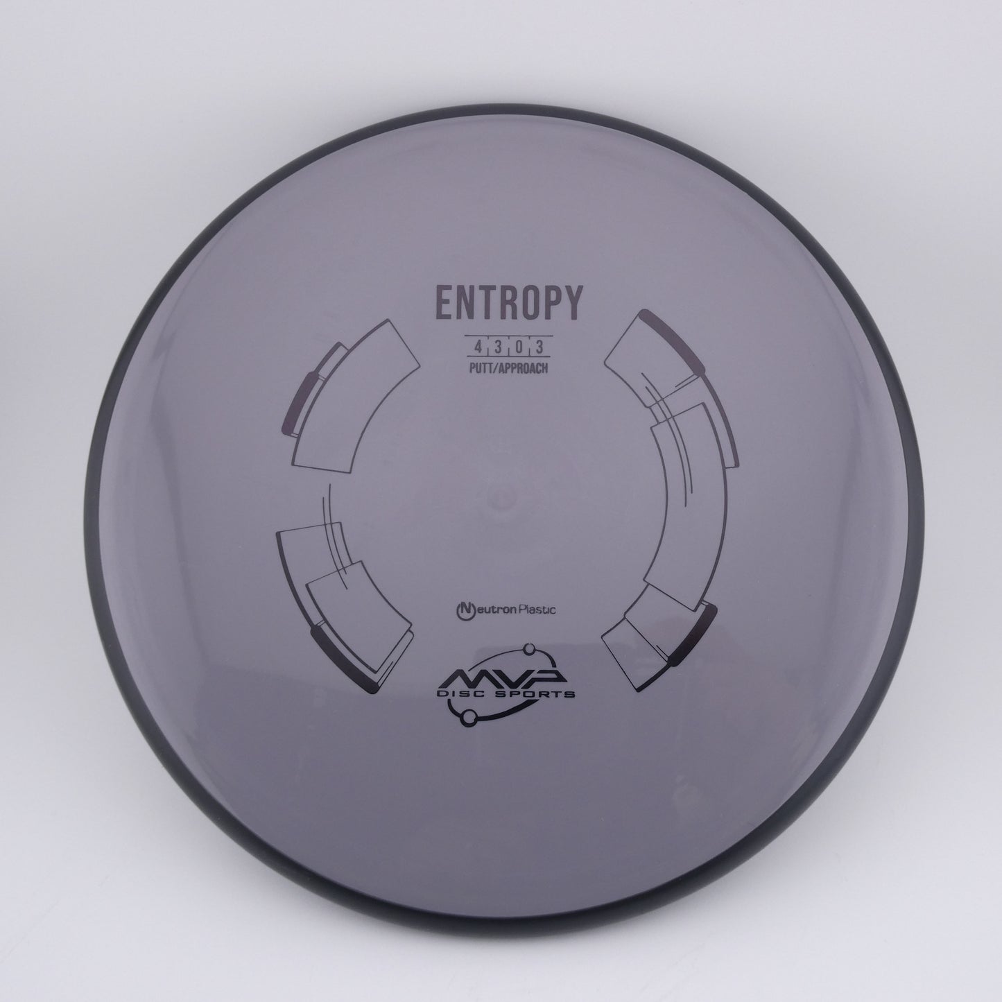 Neutron Entropy 170-175g-3