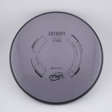 MVP Neutron Entropy 170-175g putt & approach disc disc golf disc