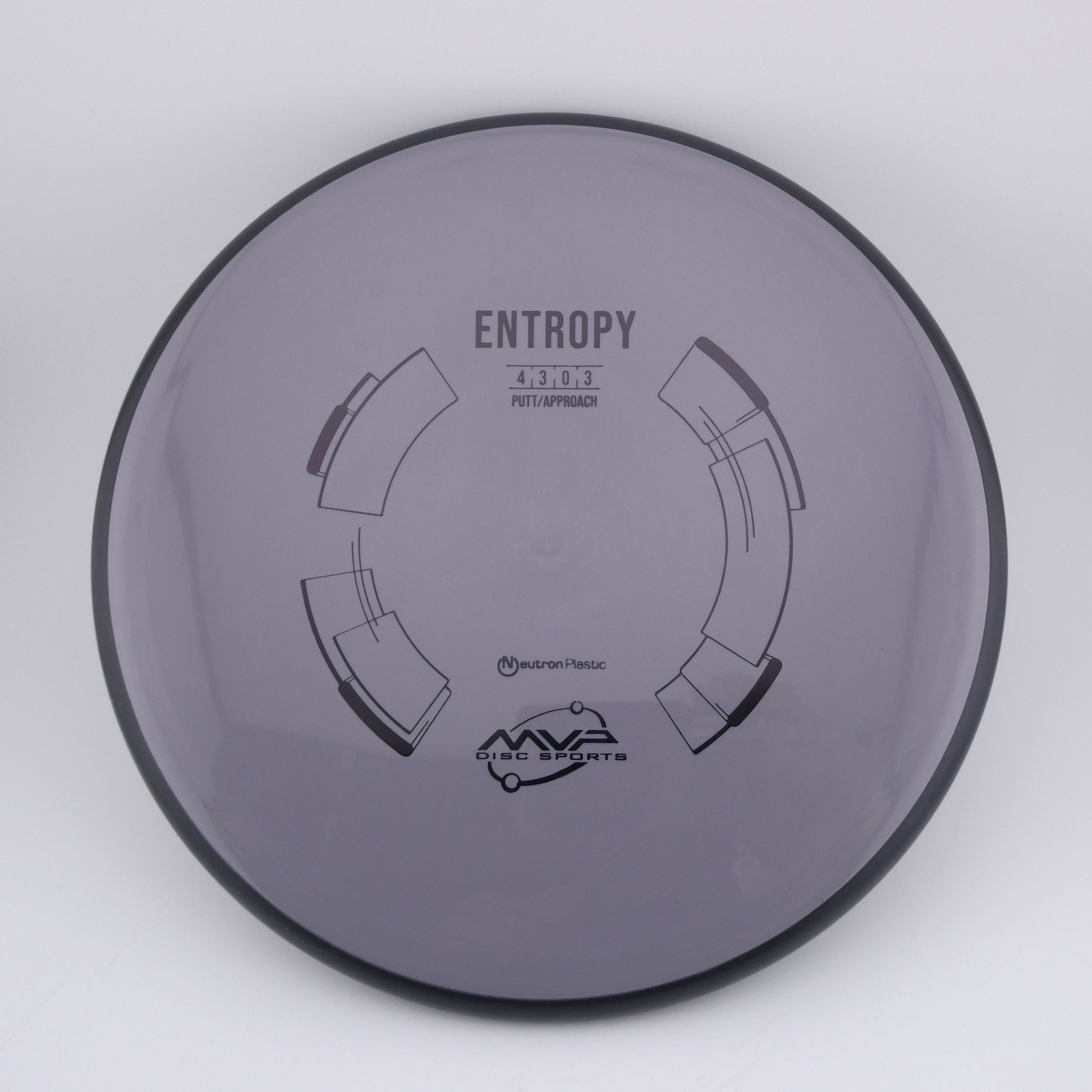 Neutron Entropy 170-175g-3