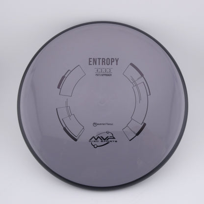 Neutron Entropy 170-175g-3