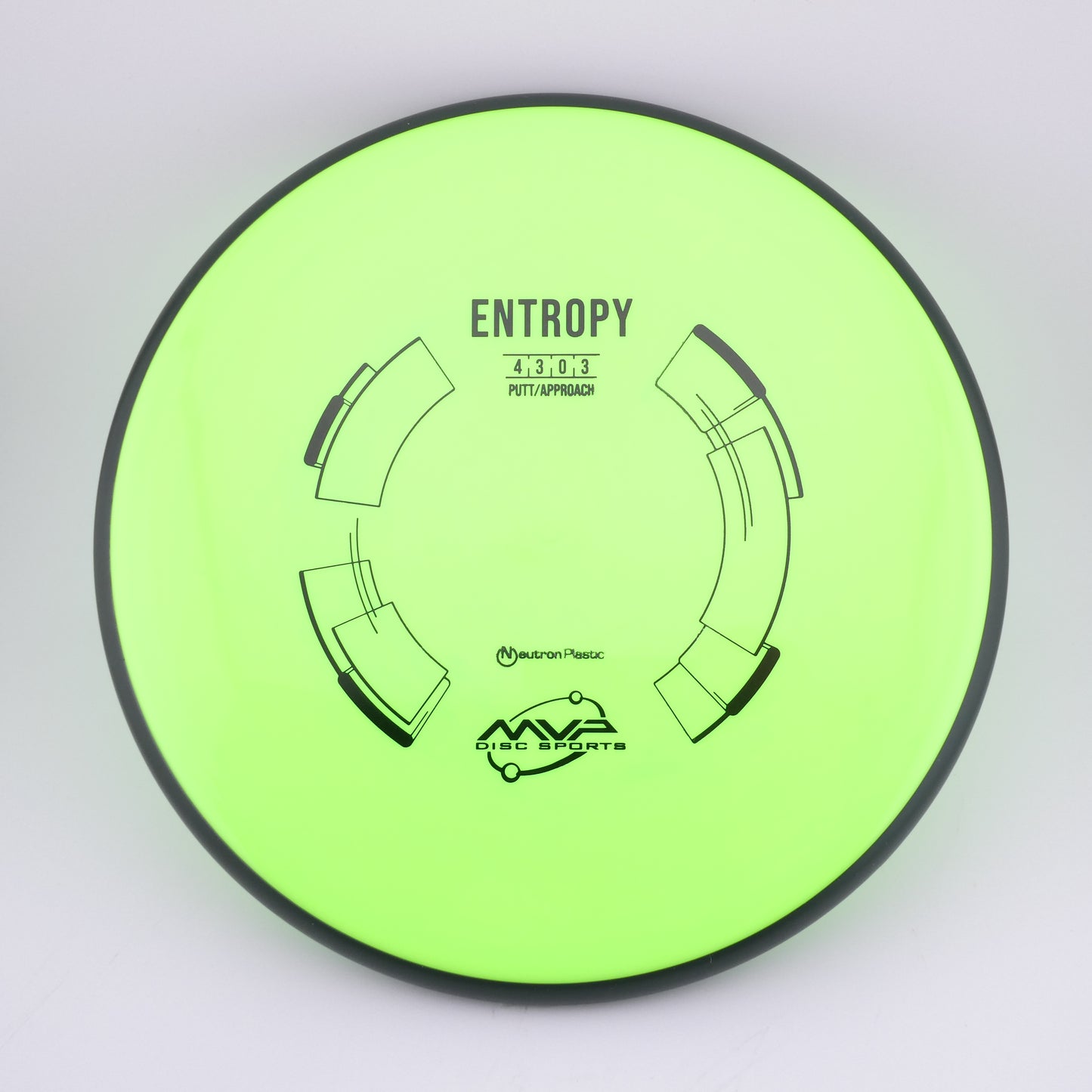 Neutron Entropy 170-175g-4