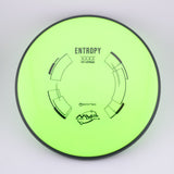 MVP Neutron Entropy 170-175g putt & approach disc disc golf disc