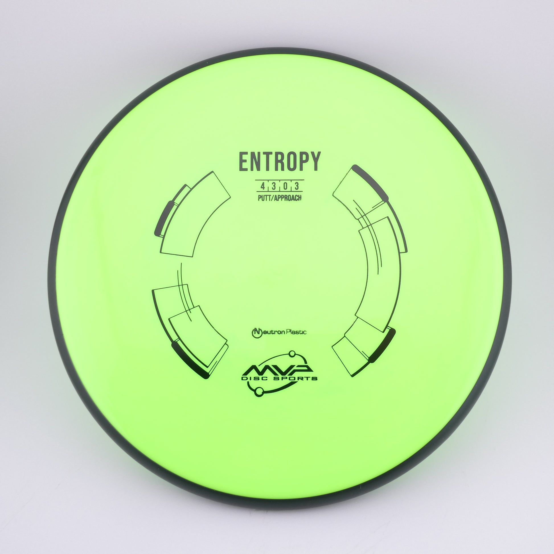 Neutron Entropy 170-175g-4