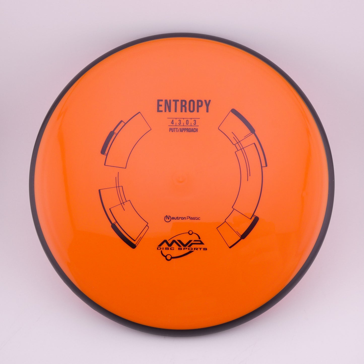 Neutron Entropy 170-175g-5
