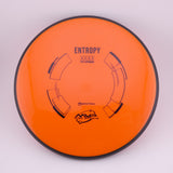 MVP Neutron Entropy 170-175g putt & approach disc disc golf disc