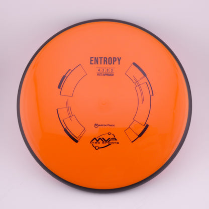 Neutron Entropy 170-175g-5