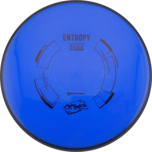 Neutron Entropy 170-175g