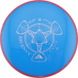 Axiom Neutron Envy (Soft) 170-175g putt & approach disc disc golf disc