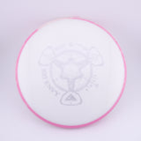 Axiom Neutron Envy (Soft) 170-175g putt & approach disc disc golf disc