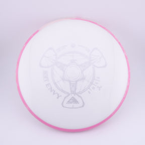 Axiom Neutron Envy (Soft) 170-175g putt & approach disc disc golf disc