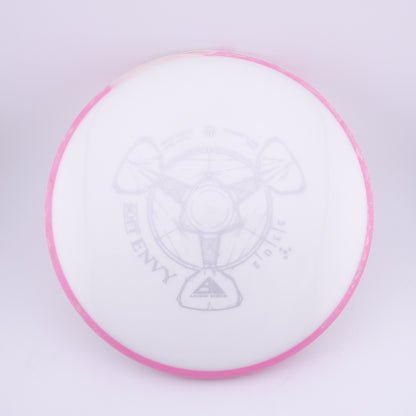 Neutron Envy (Soft) 170-175g 1