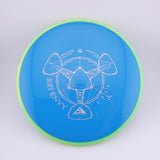 Axiom Neutron Envy (Soft) 170-175g putt & approach disc disc golf disc