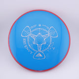Axiom Neutron Envy (Soft) 170-175g putt & approach disc disc golf disc