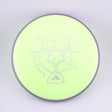 Axiom Neutron Envy (Soft) 170-175g putt & approach disc disc golf disc