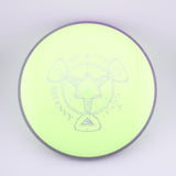 Axiom Neutron Envy (Soft) 170-175g putt & approach disc disc golf disc