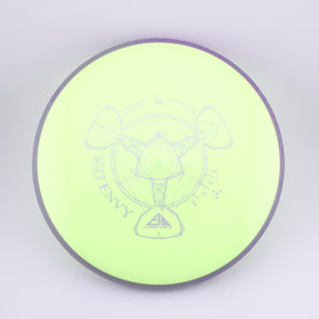 Axiom Neutron Envy (Soft) 170-175g putt & approach disc disc golf disc