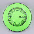MVP Neutron Glitch (Soft) 145-149g stable putt & approach disc disc golf disc