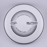 MVP Neutron Glitch (Soft) 150-154g stable putt & approach disc disc golf disc
