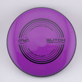 MVP Neutron Glitch (Soft) 150-154g stable putt & approach disc disc golf disc