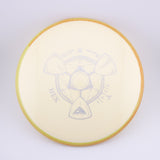 Axiom Neutron Hex 176-179g midrange disc golf disc