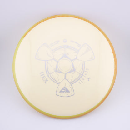 Neutron Hex 176-179g 10