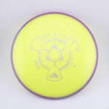 Axiom Neutron Hex 176-179g midrange disc golf disc