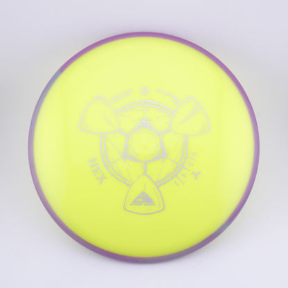 Neutron Hex 176-179g 3