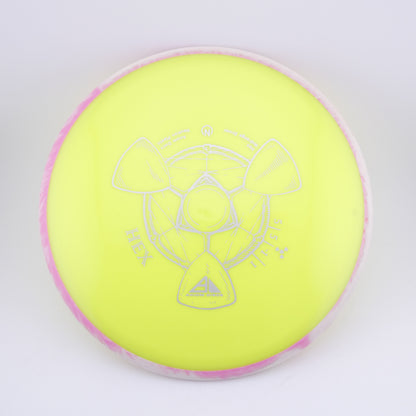 Neutron Hex 176-179g 5