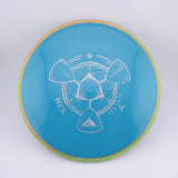 Axiom Neutron Hex 176-179g midrange disc golf disc