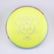 Axiom Neutron Hex 176-179g midrange disc golf disc
