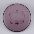 MVP Neutron Ion 170-175g putt & approach disc disc golf disc